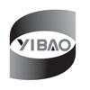 YIBAO办公用品
