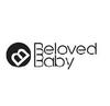 BELOVED BABY B机械设备