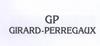 GP GIRARD-PERREGAUX金属材料