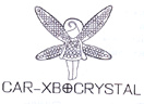 CAR-XB CRYSTAL