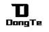 DONGTE TD运输工具