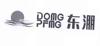 东淜 DOMG PFMG灯具空调