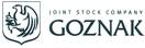 JPINT STOCK COMPANY GOZNAK