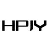 HPJY38401902A41类-教育娱乐