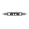 WTW科学仪器