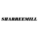 SHARREEMILL