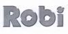 ROBI通讯服务