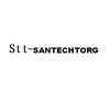 STT-SANTECHTORG金属材料