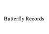BUTTERFLY RECORDS珠宝钟表