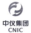 中仪集团 CNIC科学仪器