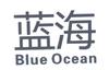 蓝海;BLUE OCEAN社会服务