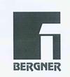 BERGNER广告销售