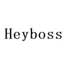 HEYBOSS