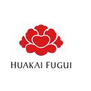 HUAKAI FUGUI