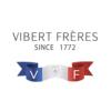 VIBERT FRERES SINCE 1772 VF日化用品