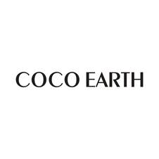COCO EARTH