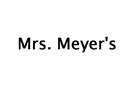MRS MEYER'S