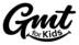 GMT FOR KIDS珠宝钟表