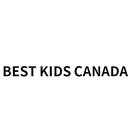 BEST KIDS CANADA