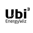 UBI 3 ENERGYWIZ
