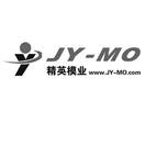 精英模業 WWW.JYMO.COM