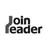 JOIN LEADER办公用品