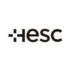 HESC 金融物管