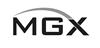 MGX灯具空调