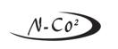 N-CO2