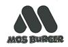 MOS BURGER M广告销售