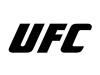 UFC运输工具
