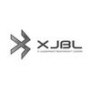 XJBL X-JUGGERNAUT BODYWEIGHT LESSON