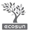 ECOSUN科学仪器