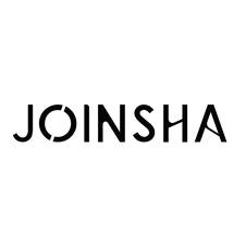 JOINSHA