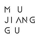 MU JIANG GU