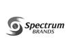 SPECTRUM BRANDS S广告销售