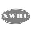XWHC科学仪器