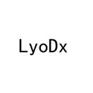 LYODX