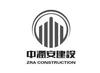 中润安建设 ZRA CONSTRUCTION网站服务