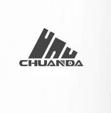 CHUANDA