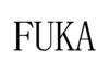 FUKA机械设备