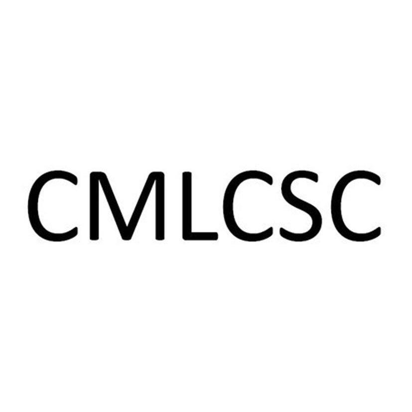 CMLCSClogo