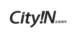 百变城市;CITYIN通讯服务