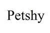 PETSHY 饲料种籽
