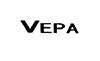 VEPA广告销售