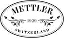 METTLER SWITZERLAND 1929