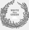 WHITE CHOOSE GREEN服装鞋帽
