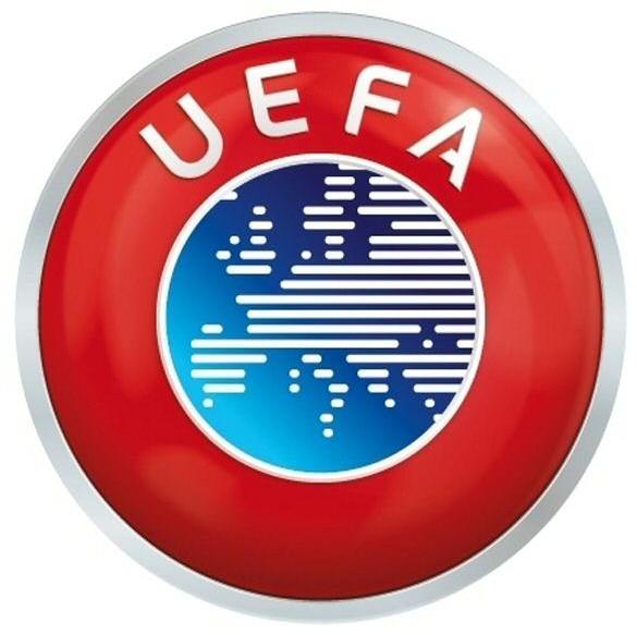 UEFAlogo