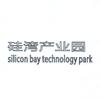 硅湾产业园 SILICON BAY TECHNOLOGY PARK科学仪器