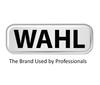 WAHL THE BRAND USED BY PROFESSIONALS手工器械
